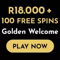 EXCLUSIVE OFFER