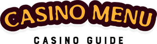 NZ Online Casino Guide