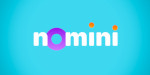 Nomini Casino