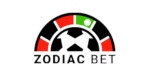 Zodiac Bet