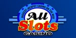 All Slots