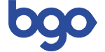 BGO
