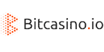Bitcasino
