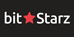 BitStarz
