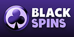 BlackSpins