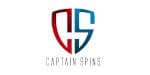 Captain Spins