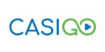 CasiGO