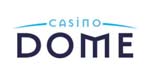 Casino Dome