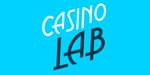 Casino Lab