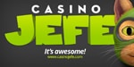 CasinoJefe