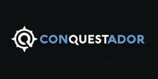 Conquestador Casino
