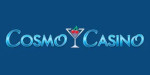 Cosomo Casino