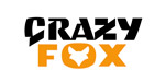 Crazy Fox Casino