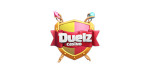 Duelz Casino