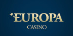 Europa Casino