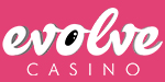 Evolve Casino