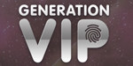 Generation VIP