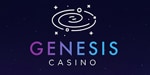 Genesis Casino