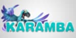 Karamba