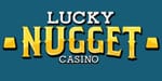 Lucky Nugget Casino