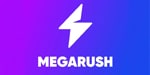 Megarush