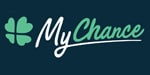 Mychance