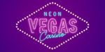 Neonvegas