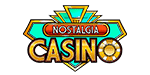 Nostalgia Casino