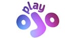PlayOJO