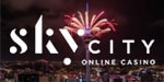 SkyCityCasino