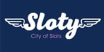 Sloty Casino
