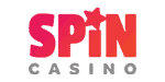 Spin Casino
