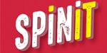 SpinIt