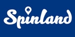 Spinland