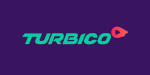Turbico Casino