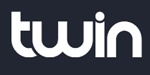 Twin Casino