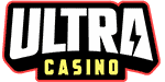 Ultracasino