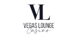 Vegas Lounge