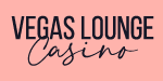 Vegas Lounge Casino