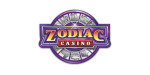 Zodiac Casino