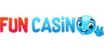 Funcasino
